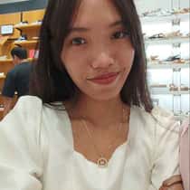 Mimi