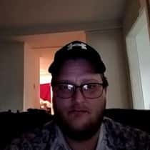 Pete