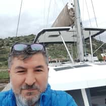 Metin