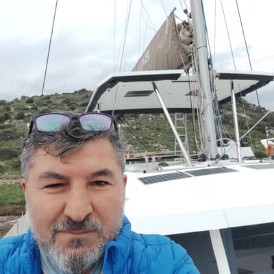 Metin