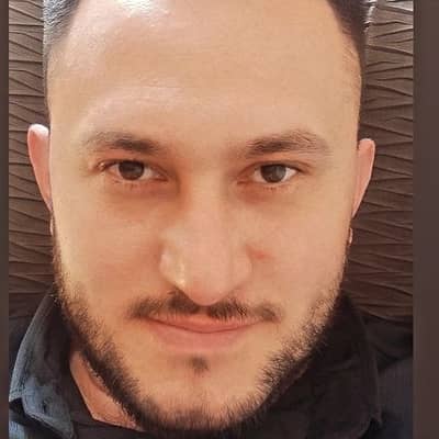 Soner