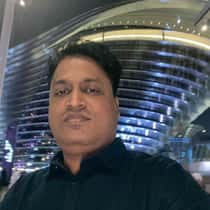 Shakil
