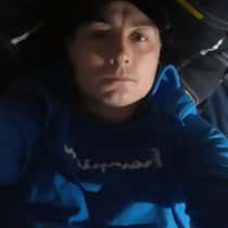Adam