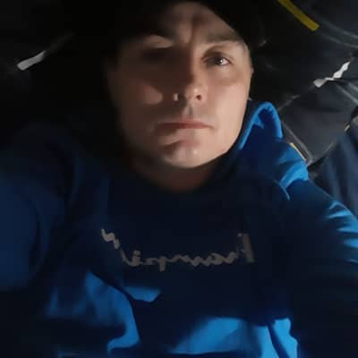 Adam