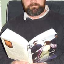 Matt