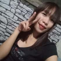 Gloria