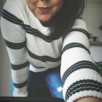 Sandra