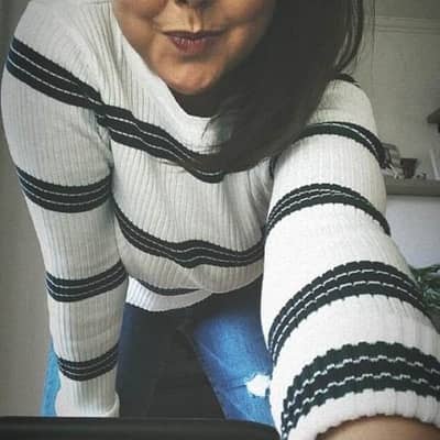 Sandra