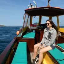 Vicky