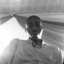 T. boss