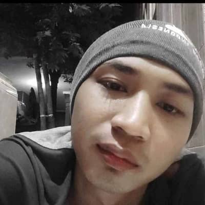 awang