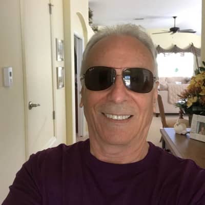 Anthony
