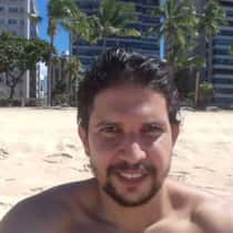 Carlos19722