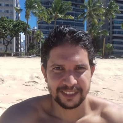 Carlos19722