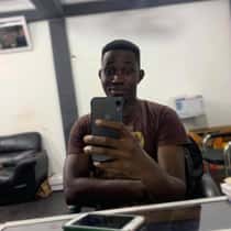 Kobby