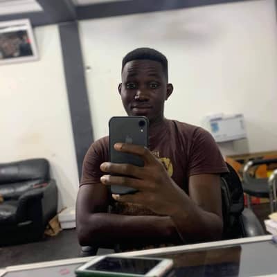 Kobby