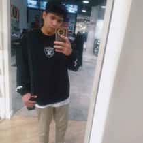 Alex,M