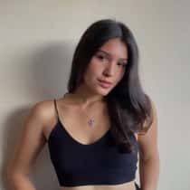 Jennifer