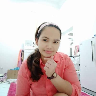 juvely Bakiran