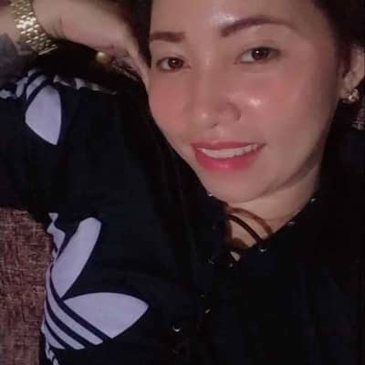 yhen