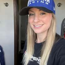 SharonCardona65