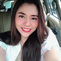 Cleo