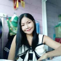 Beatricell