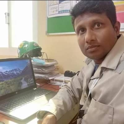 Remo9999