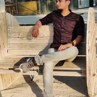 Adhil