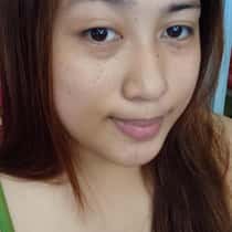 Latifa