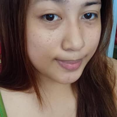Latifa