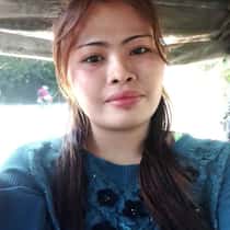 leonalyn asio you