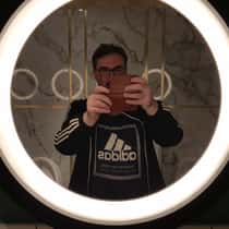 Iain