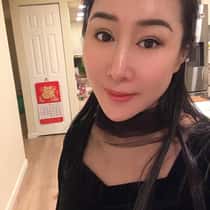 yumaa