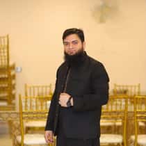 haseeb