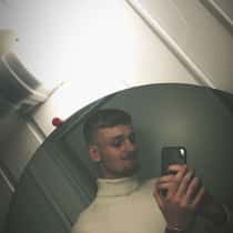 Simon