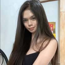 carlamae