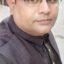 Jameelpaki