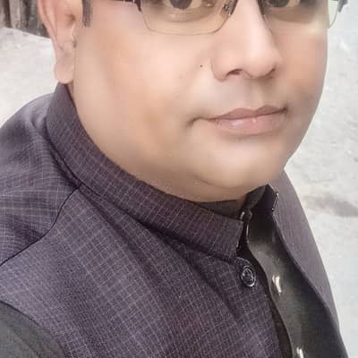 Jameelpaki