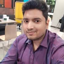 vasanth