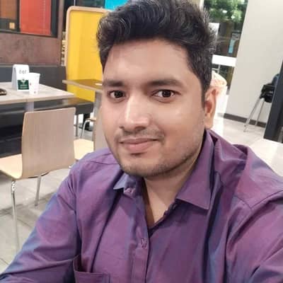 vasanth