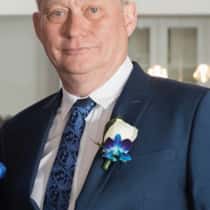 Robbe Bryce