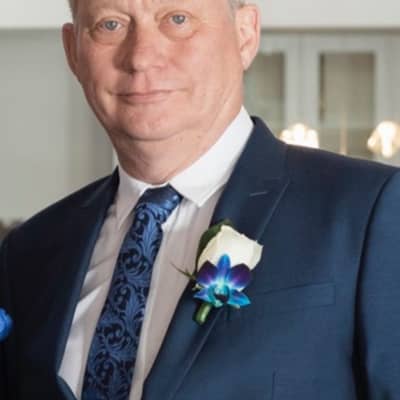 Robbe Bryce