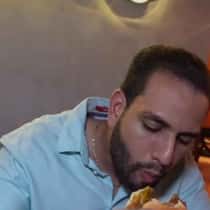 Humberto