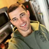 Dereck Lorusso