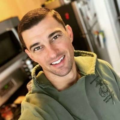 Dereck Lorusso