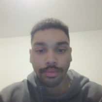 joe