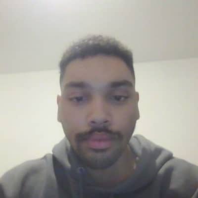 joe