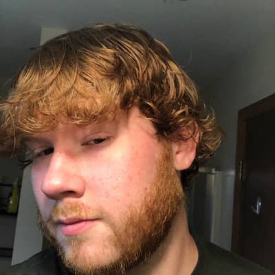 JamesWryte22k