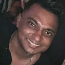 Daniel